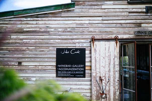 mel&alex_high-res_049