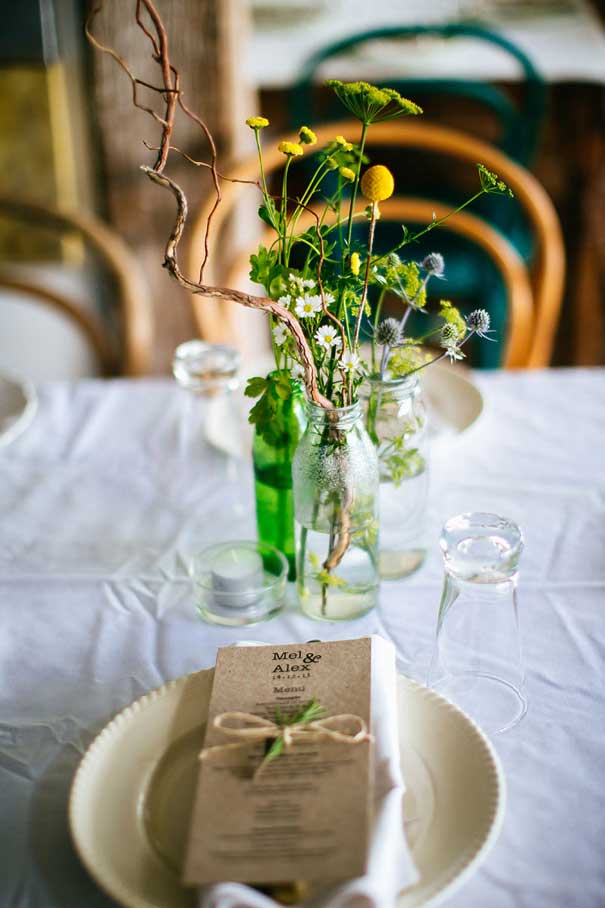 mel&alex_high-res_064