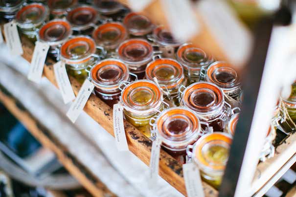 mel&alex_high-res_083