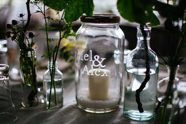 mel&alex_high-res_085