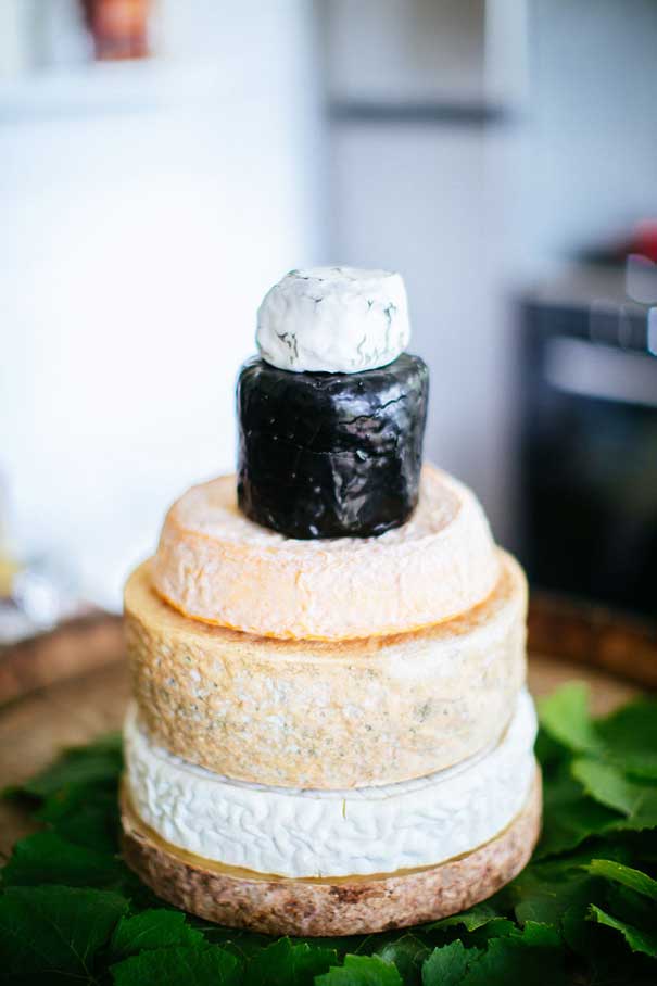 mel&alex_high-res_103