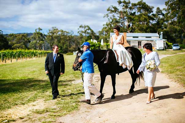 mel&alex_high-res_241