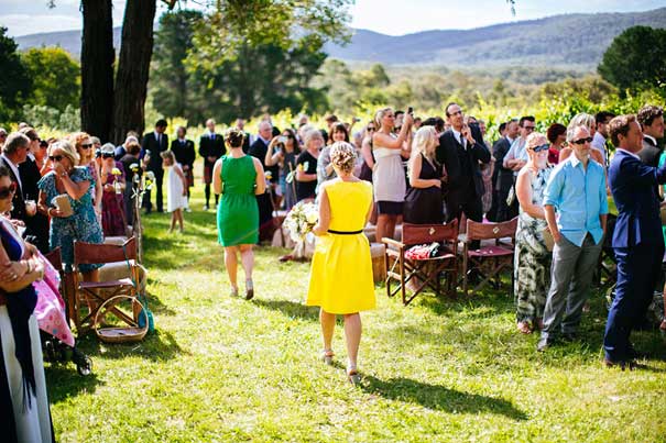 mel&alex_high-res_242