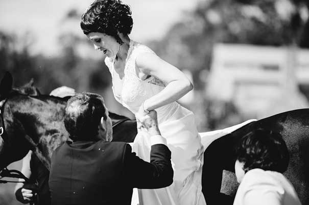 mel&alex_high-res_243