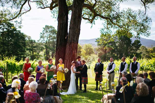 mel&alex_high-res_251