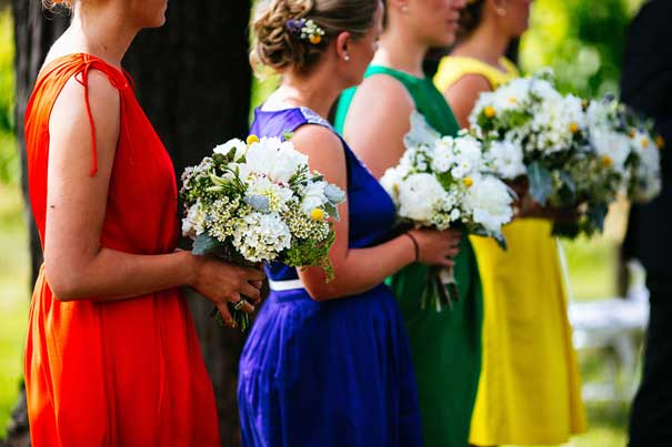 mel&alex_high-res_262