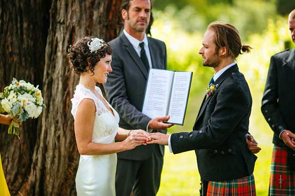 mel&alex_high-res_271