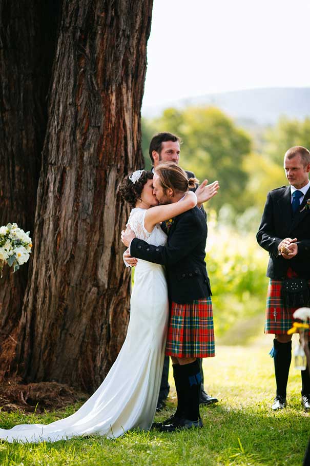 mel&alex_high-res_283