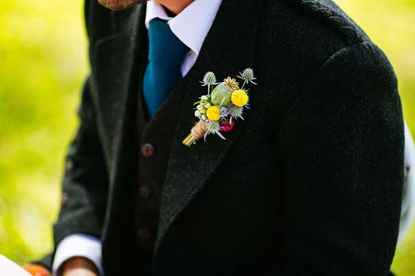 mel&alex_high-res_290