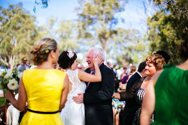 mel&alex_high-res_301