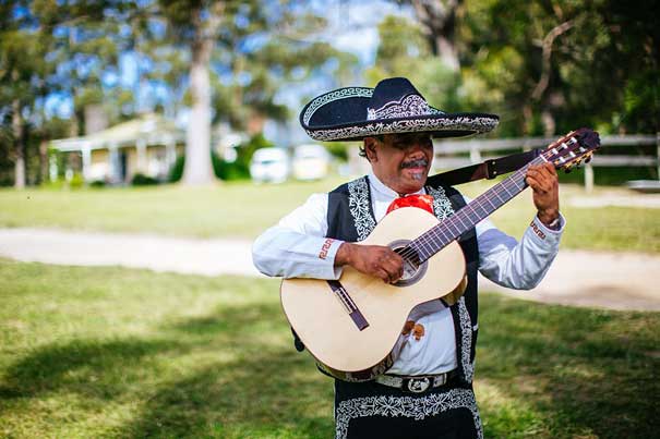 mel&alex_high-res_304