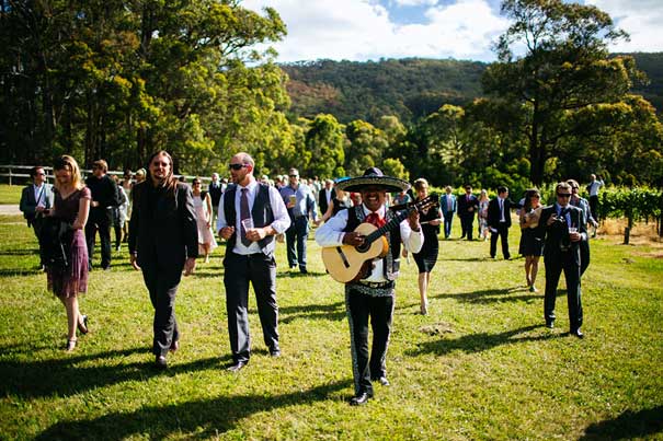 mel&alex_high-res_315