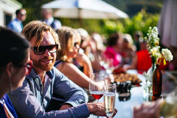 mel&alex_high-res_350