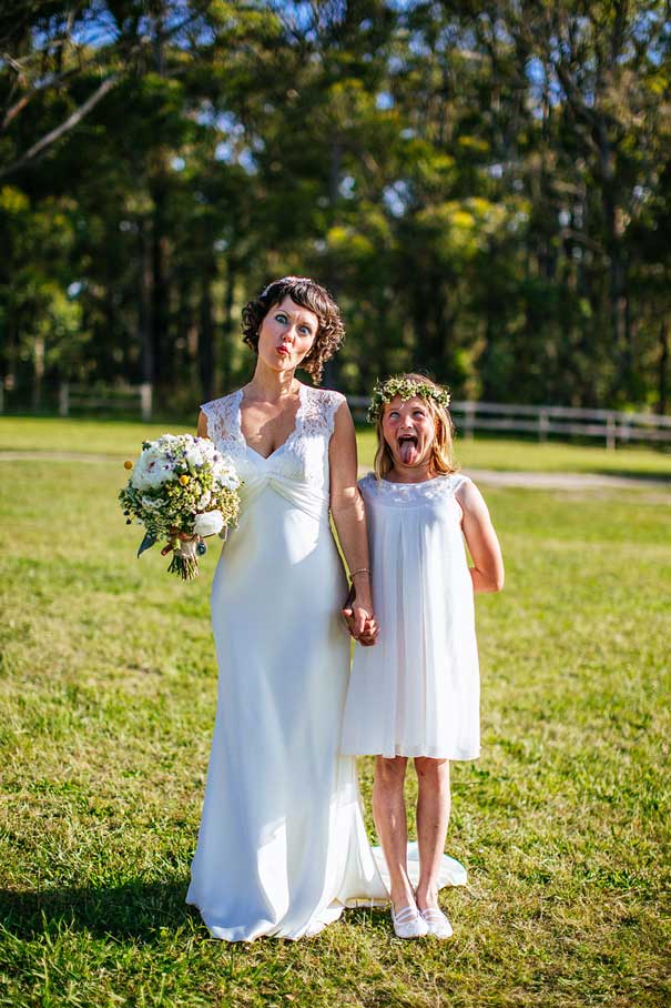 mel&alex_high-res_361