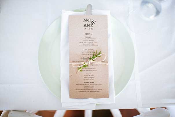 mel&alex_high-res_371