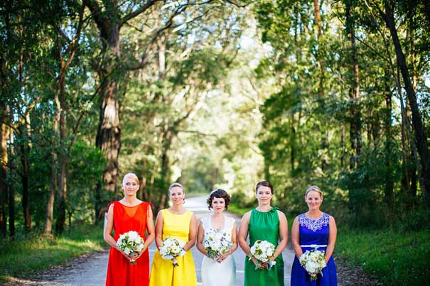 mel&alex_high-res_391