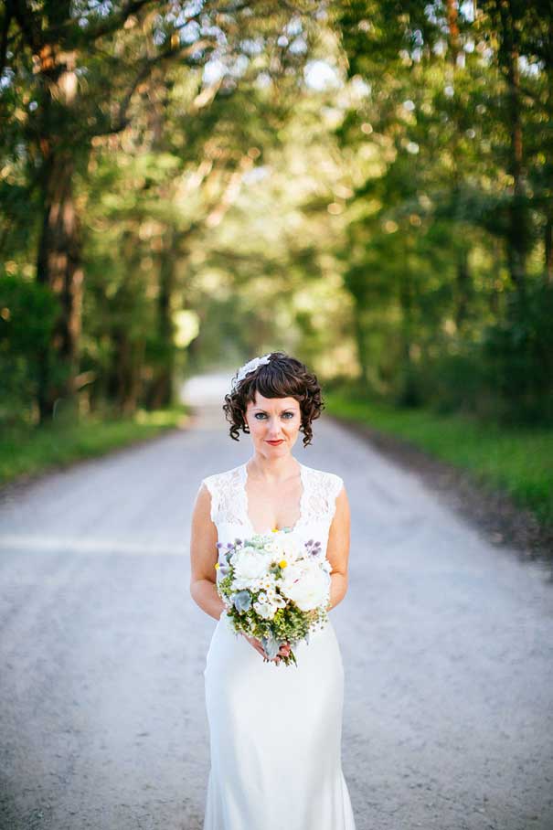 mel&alex_high-res_404