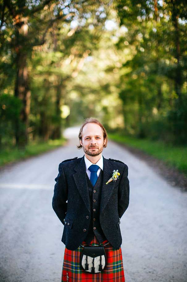 mel&alex_high-res_405