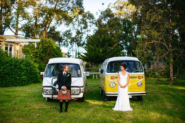 mel&alex_high-res_409