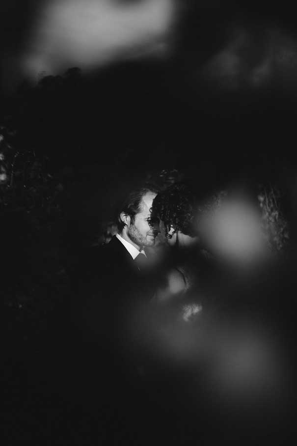 mel&alex_high-res_410