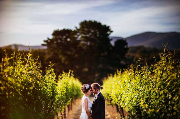 mel&alex_high-res_411