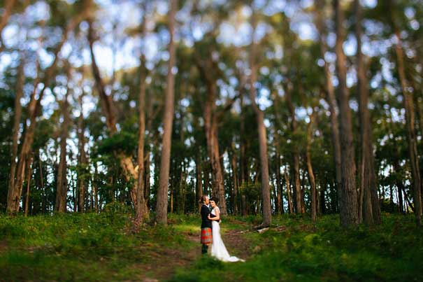 mel&alex_high-res_412