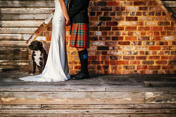 mel&alex_high-res_418