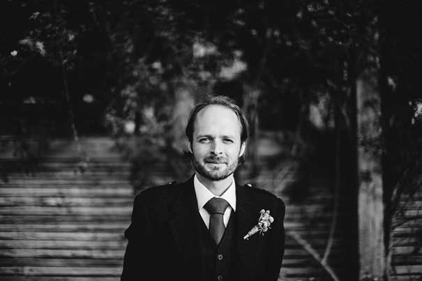 mel&alex_high-res_423