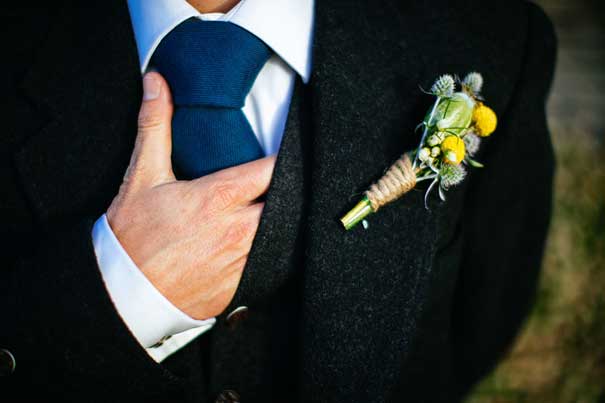 mel&alex_high-res_424