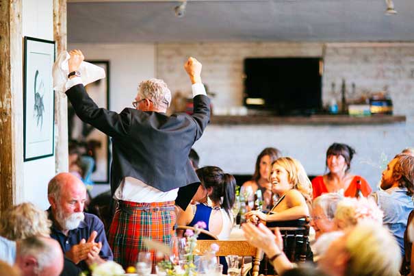 mel&alex_high-res_470