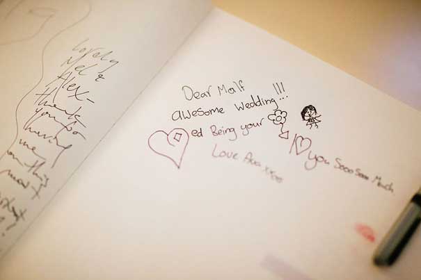 mel&alex_high-res_477