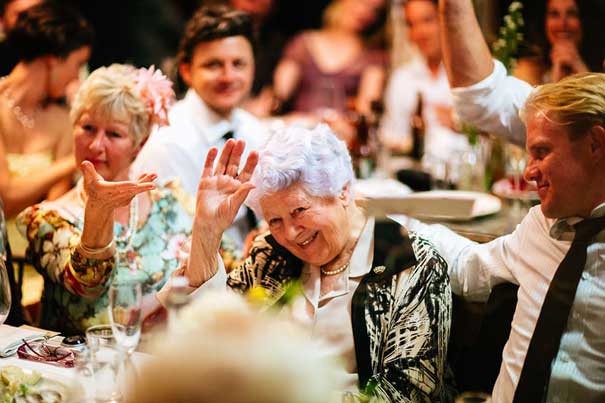 mel&alex_high-res_506