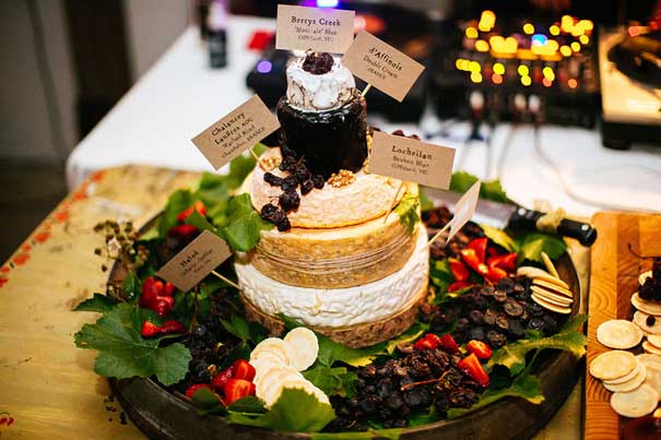 mel&alex_high-res_512