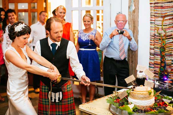 mel&alex_high-res_514