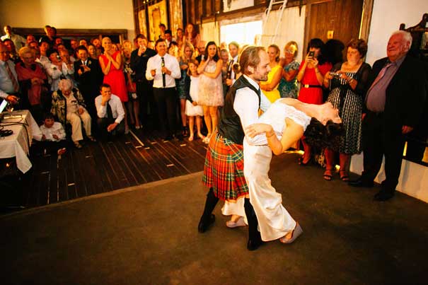 mel&alex_high-res_516