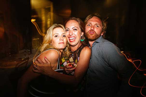 mel&alex_high-res_536