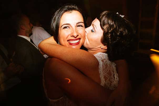 mel&alex_high-res_547