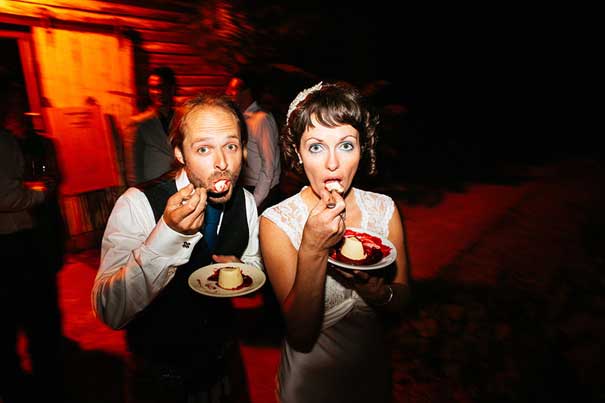 mel&alex_high-res_551