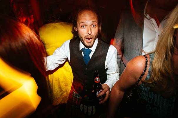 mel&alex_high-res_555