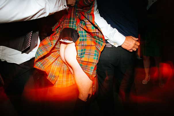 mel&alex_high-res_558