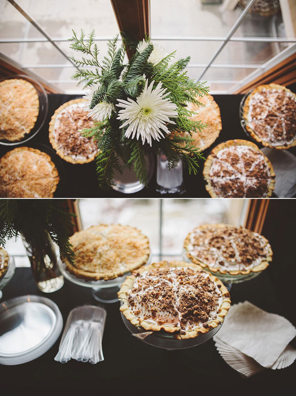 theshalomimaginative.com