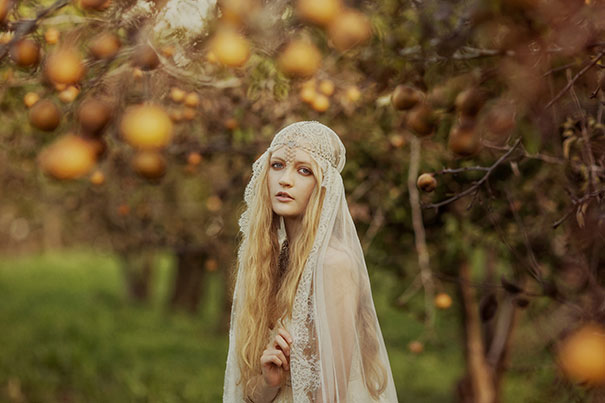 0005-YOUNG-LOVE-CAMPAIGN