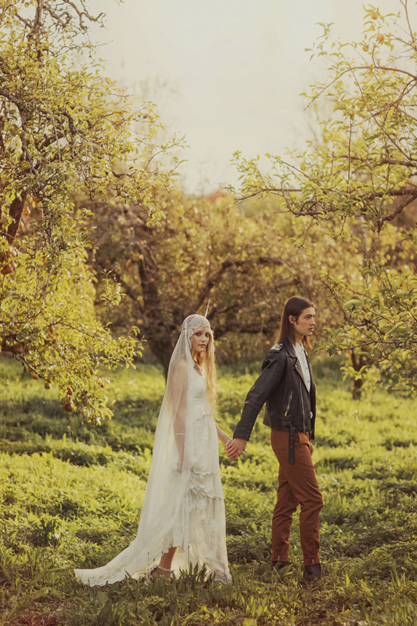 0006-YOUNG-LOVE-CAMPAIGN