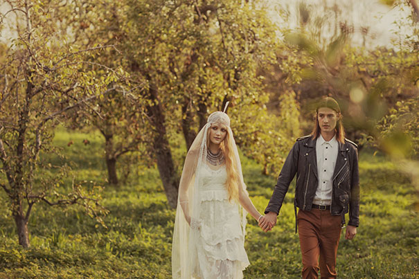 0010-YOUNG-LOVE-CAMPAIGN