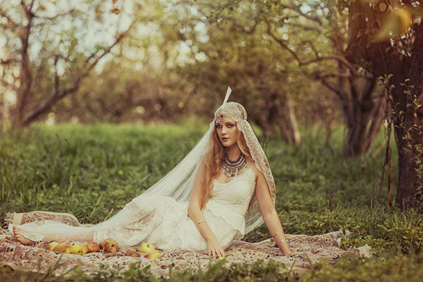 0011-YOUNG-LOVE-CAMPAIGN