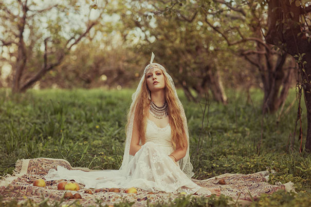 0012-YOUNG-LOVE-CAMPAIGN