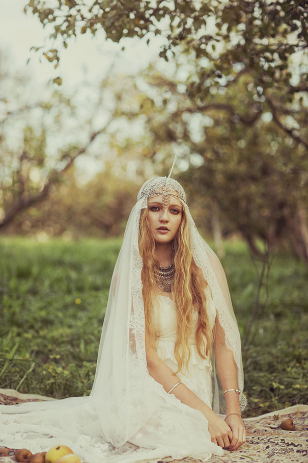 0013-YOUNG-LOVE-CAMPAIGN