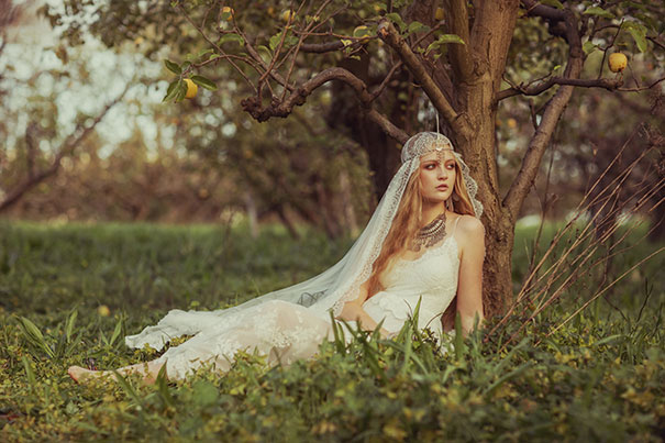 0016-YOUNG-LOVE-CAMPAIGN