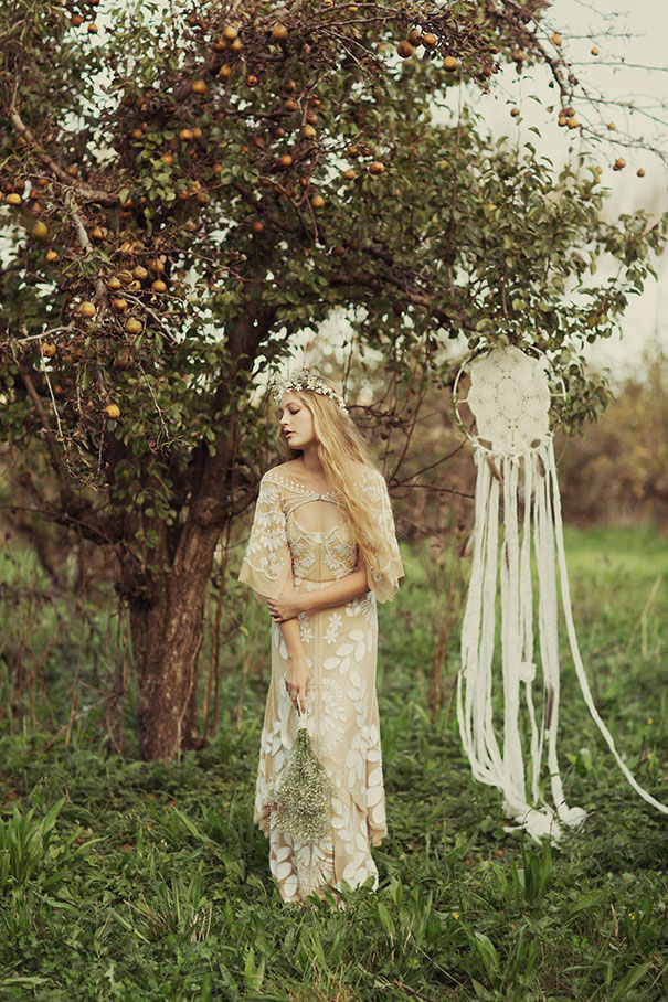 0017-YOUNG-LOVE-CAMPAIGN