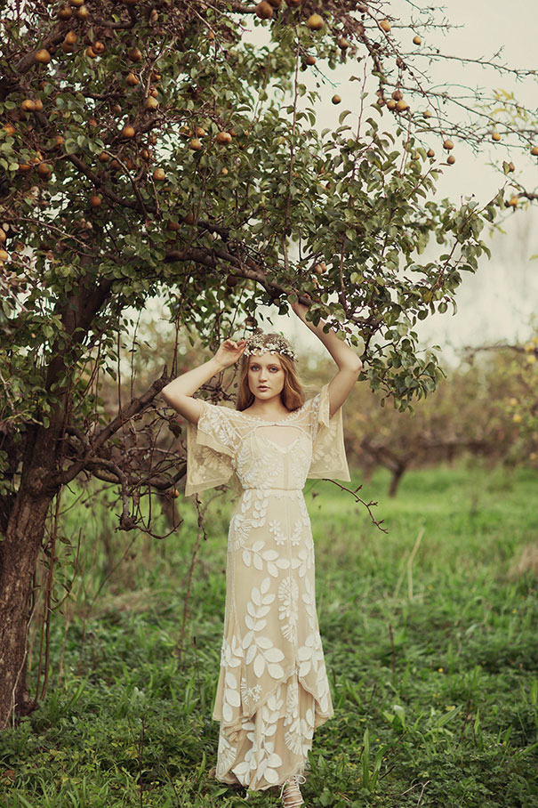 0020-YOUNG-LOVE-CAMPAIGN